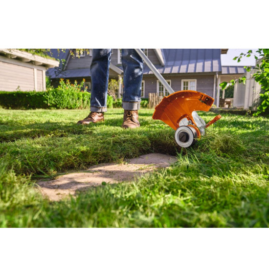 STIHL-FSA-50-6-526x541