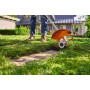 STIHL-FSA-50-6-90x90