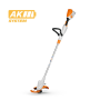 STIHL-FSA-50-90x90