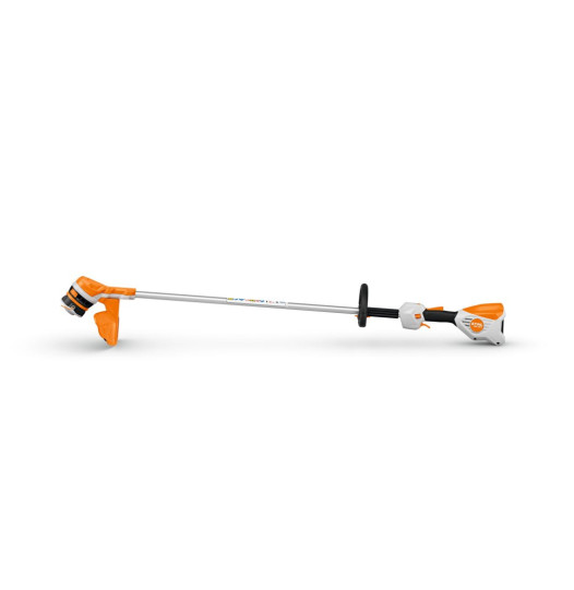 STIHL-FSA-70-R-2-526x541
