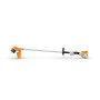 STIHL-FSA-70-R-2-90x90