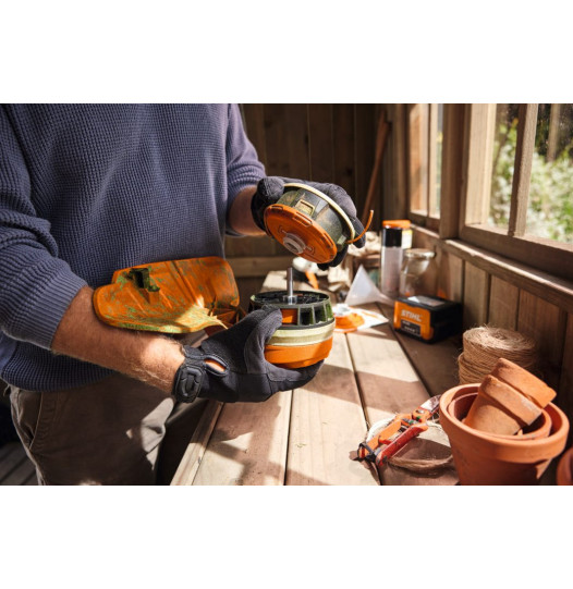 STIHL-FSA-70-R-3-526x541