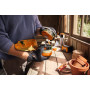 STIHL-FSA-70-R-3-90x90
