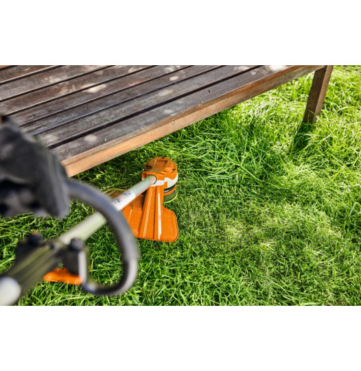 STIHL-FSA-70-R-4-526x541