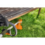 STIHL-FSA-70-R-4-90x90