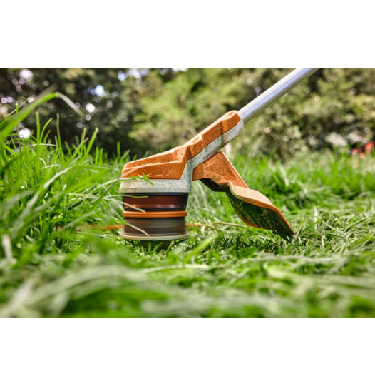 STIHL-FSA-70-R-5-526x541
