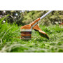 STIHL-FSA-70-R-5-90x90