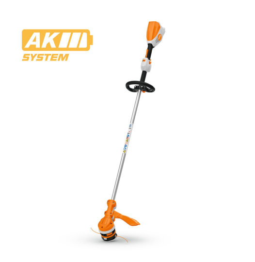 STIHL-FSA-70-R-526x541