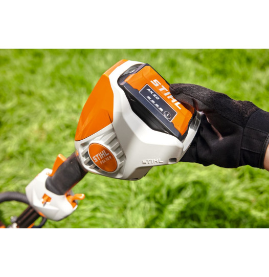 STIHL-FSA-70-R-6-526x541