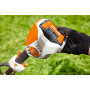 STIHL-FSA-70-R-6-90x90