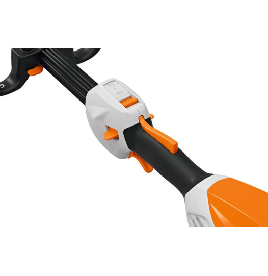 STIHL-FSA-70-R-7-526x541