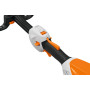 STIHL-FSA-70-R-7-90x90