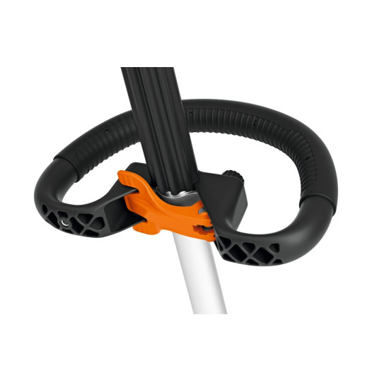 STIHL-FSA-70-R-8-526x541