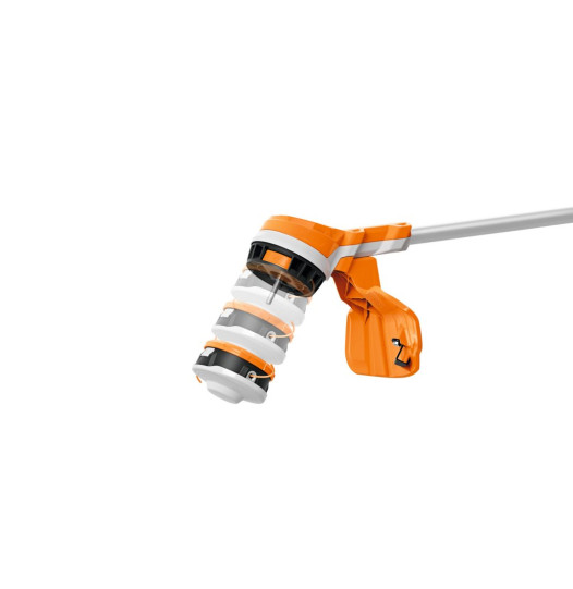 STIHL-FSA-70-R-9-526x541