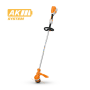 STIHL-FSA-70-R-90x90