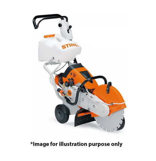 STIHL-FW20-Cart-illustration-1-526x541