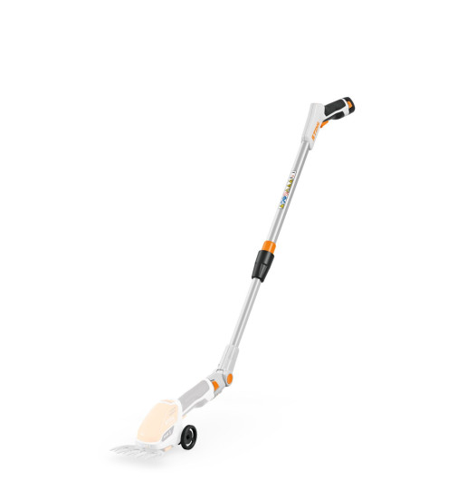 STIHL-HSA-26-telescopic-shaft-526x541