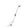 STIHL-HSA-26-telescopic-shaft-90x90
