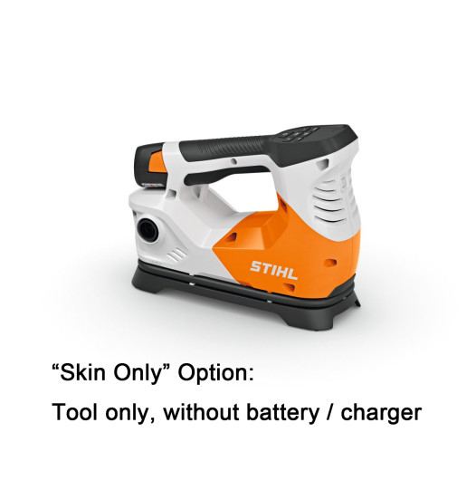 STIHL-KOA-20-1-1-526x541