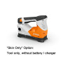 STIHL-KOA-20-1-1-90x90