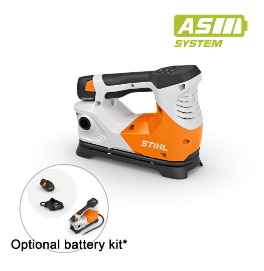 STIHL-KOA-20-1-main-526x541