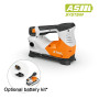 STIHL-KOA-20-1-main-90x90