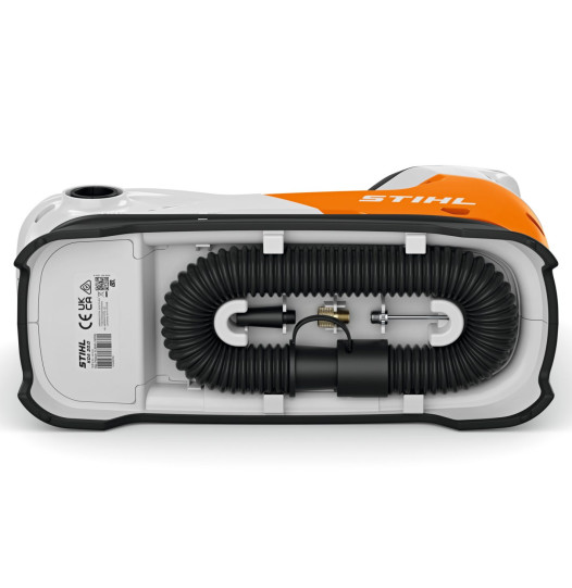 STIHL-KOA-20-10-526x541