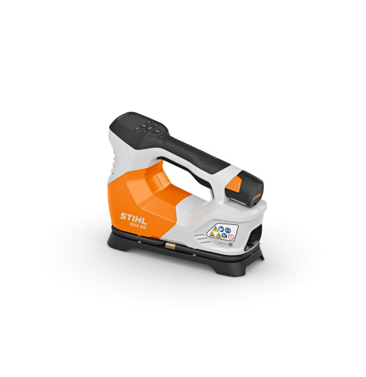 STIHL-KOA-20-2-526x541