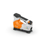STIHL-KOA-20-2-90x90