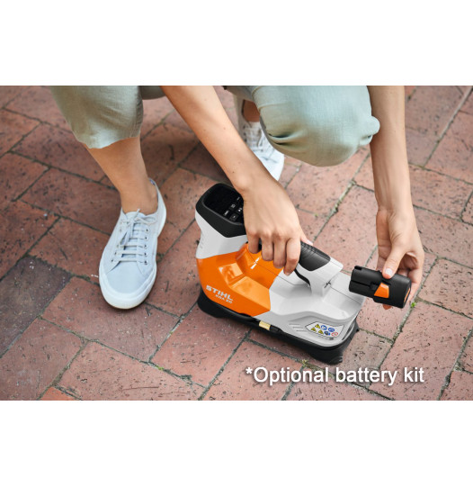 STIHL-KOA-20-3-526x541