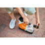 STIHL-KOA-20-3-90x90