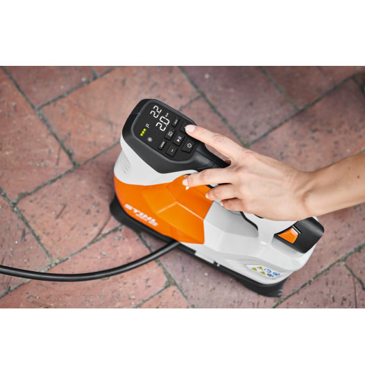 STIHL-KOA-20-4-526x541