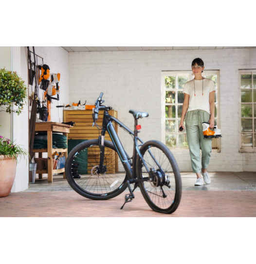 STIHL-KOA-20-5-526x541