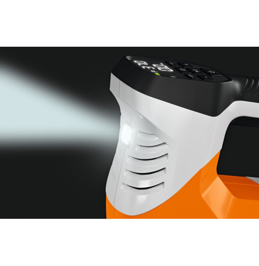 STIHL-KOA-20-6-526x541
