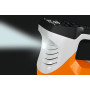STIHL-KOA-20-6-90x90