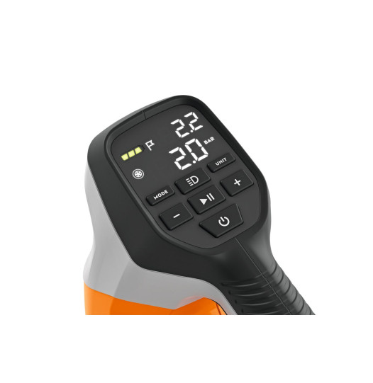 STIHL-KOA-20-7-526x541