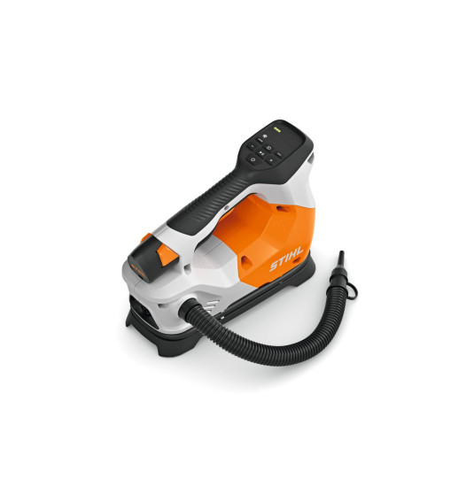 STIHL-KOA-20-9-526x541