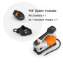 STIHL-KOA-20-kit-90x90