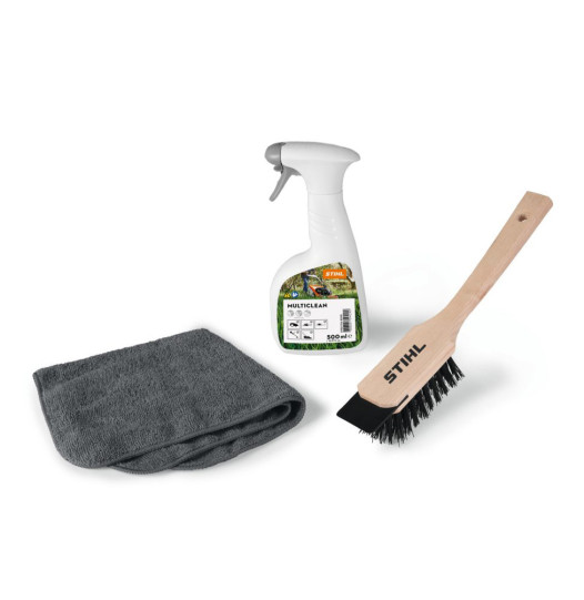 STIHL-Lawn-Mower-Care-Clean-Kit-RMA-RMI-1-526x541
