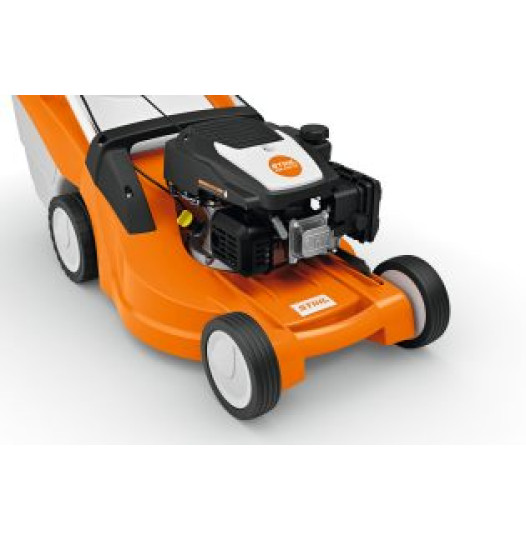 STIHL-POLYMER-HOUSING-526x541