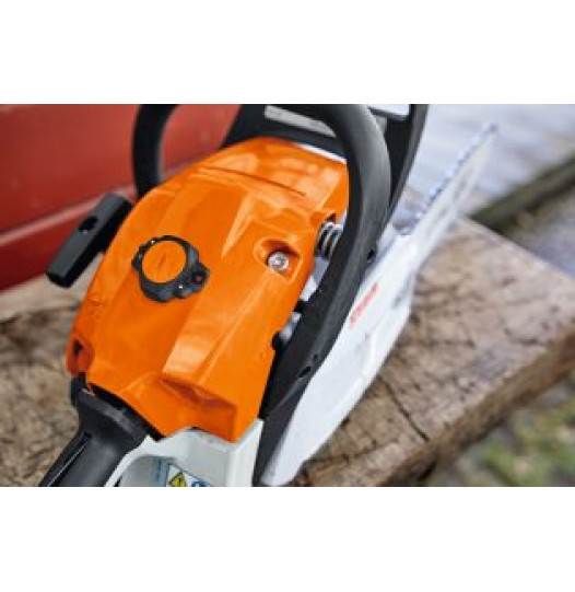 STIHL-POWER-LEVELS-526x541