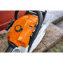 STIHL-POWER-LEVELS-90x90