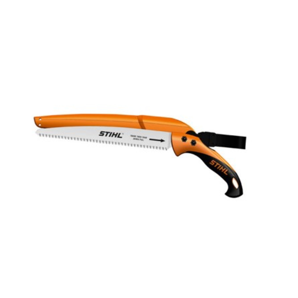 STIHL PR33 Pruning Saw, 33cm straight blade