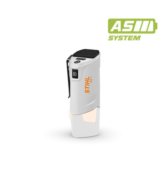 STIHL-PS-1-power-supply-2-526x541