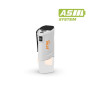 STIHL-PS-1-power-supply-2-90x90