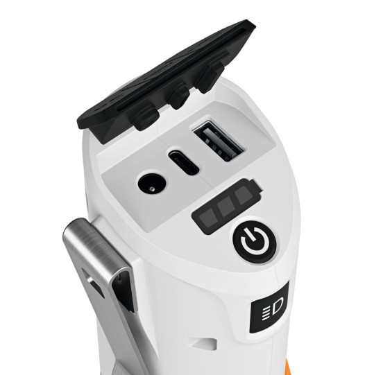 STIHL-PS-1-power-supply-3-526x541