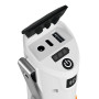 STIHL-PS-1-power-supply-3-90x90