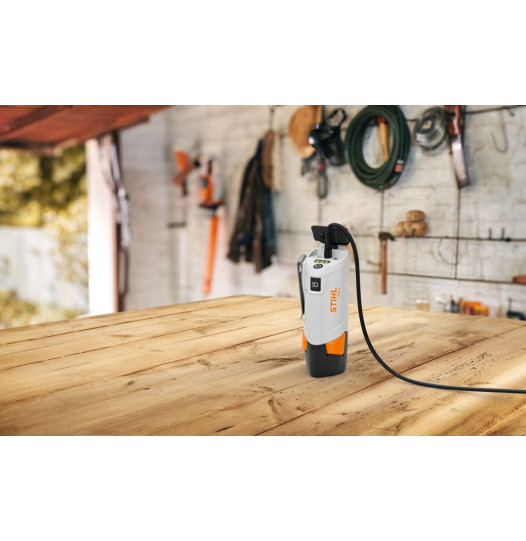 STIHL-PS-1-power-supply-4-526x541