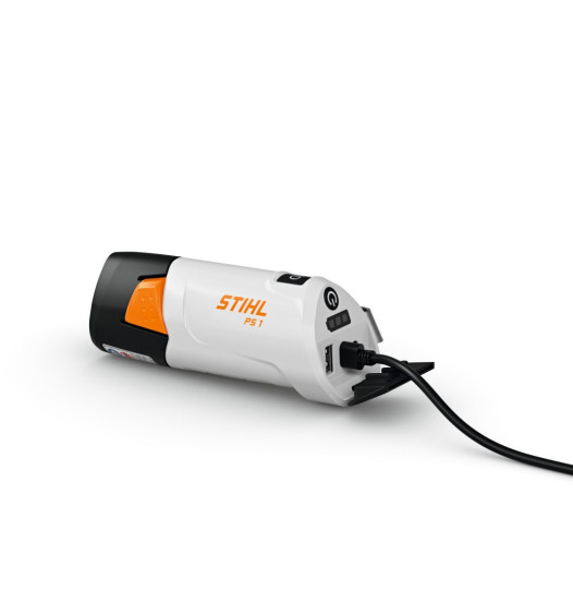 STIHL-PS-1-power-supply-5-526x541