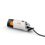 STIHL-PS-1-power-supply-5-90x90